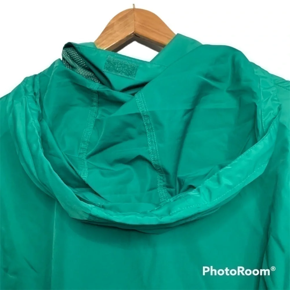 Vintage eddie bauer windbreaker